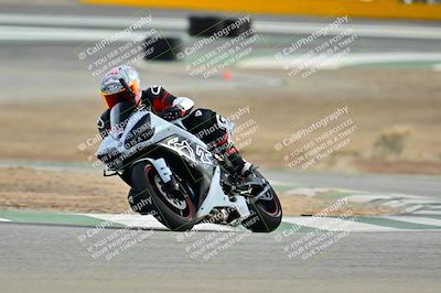 media/Nov-22-2025-2WTD (Sat) [[7eb050eb5f]]/C Group/Session 4 (Turn 9)/